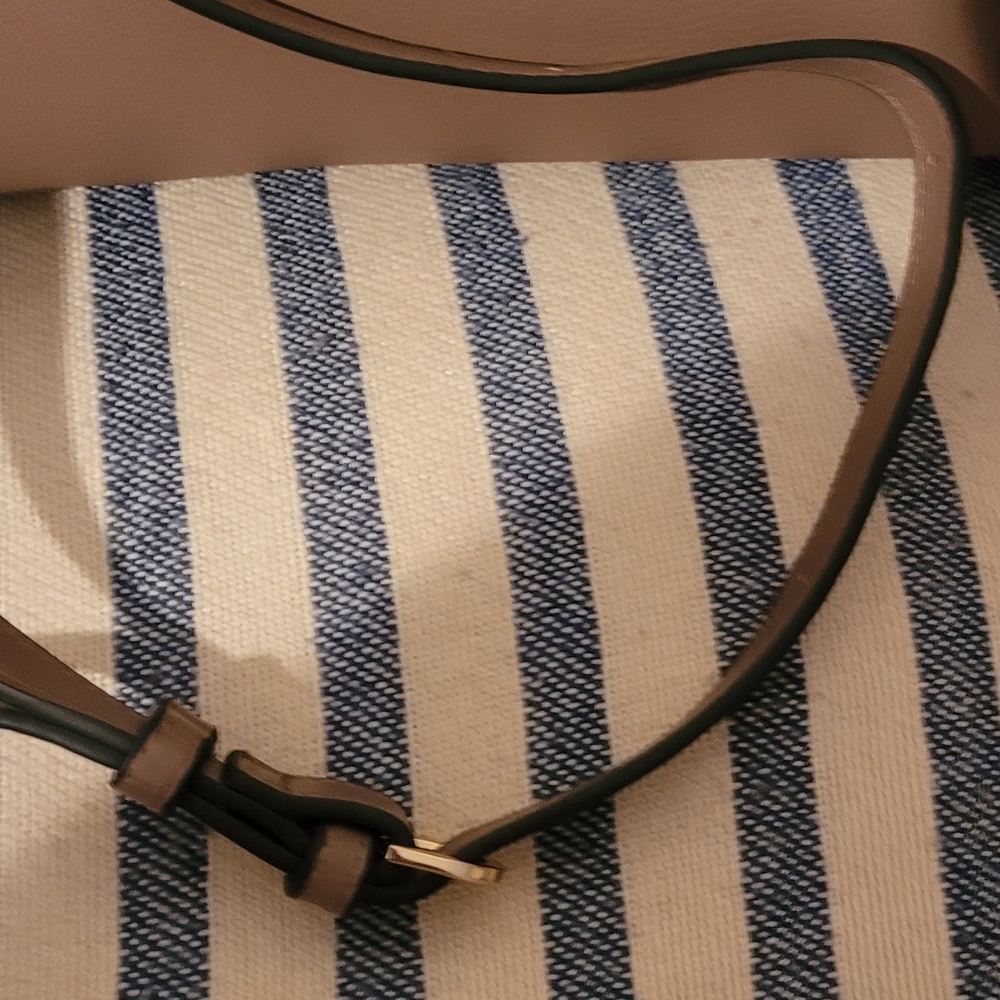 Computer backpack - Picture 6 of 7